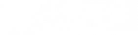 Design ohne Titel-10